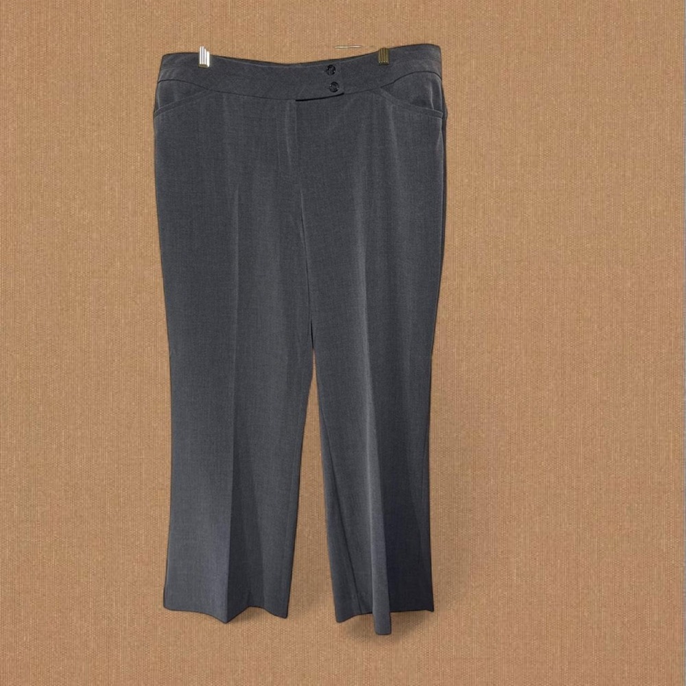 Worthington‎ Dress Pants